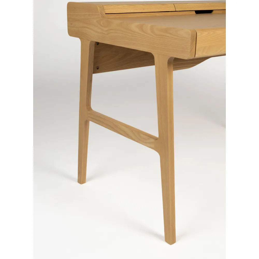 Discount Zuiver Bureau Kaat