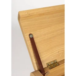 Discount Zuiver Bureau Kaat
