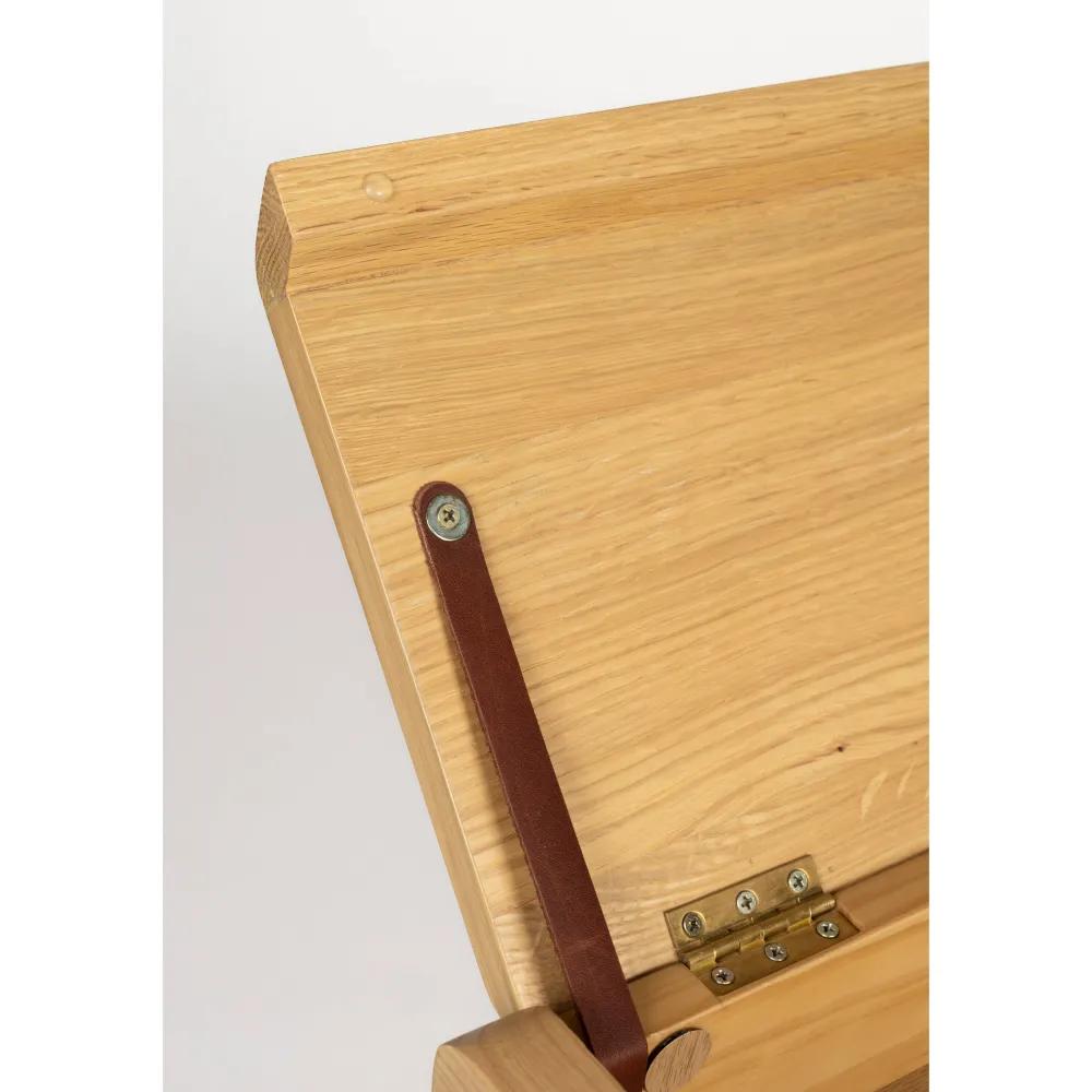 Discount Zuiver Bureau Kaat