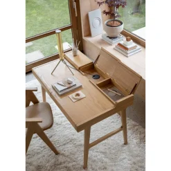 Discount Zuiver Bureau Kaat