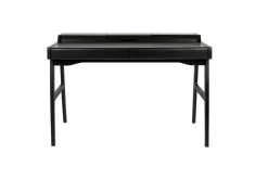 Shop Zuiver Bureau Kaat