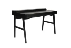 Shop Zuiver Bureau Kaat
