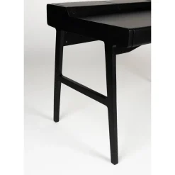 Shop Zuiver Bureau Kaat