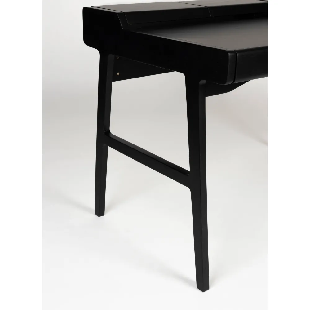 Shop Zuiver Bureau Kaat
