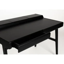 Shop Zuiver Bureau Kaat