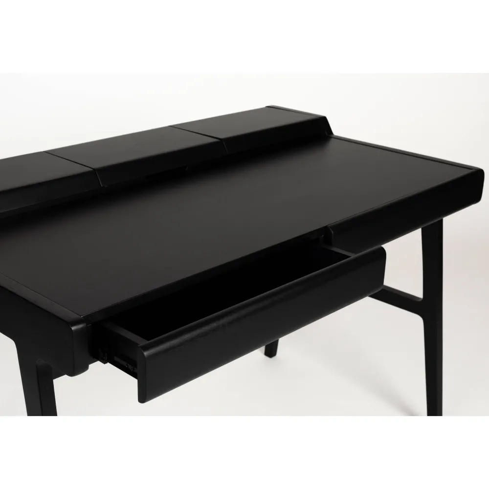 Shop Zuiver Bureau Kaat