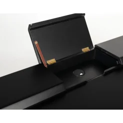 Shop Zuiver Bureau Kaat