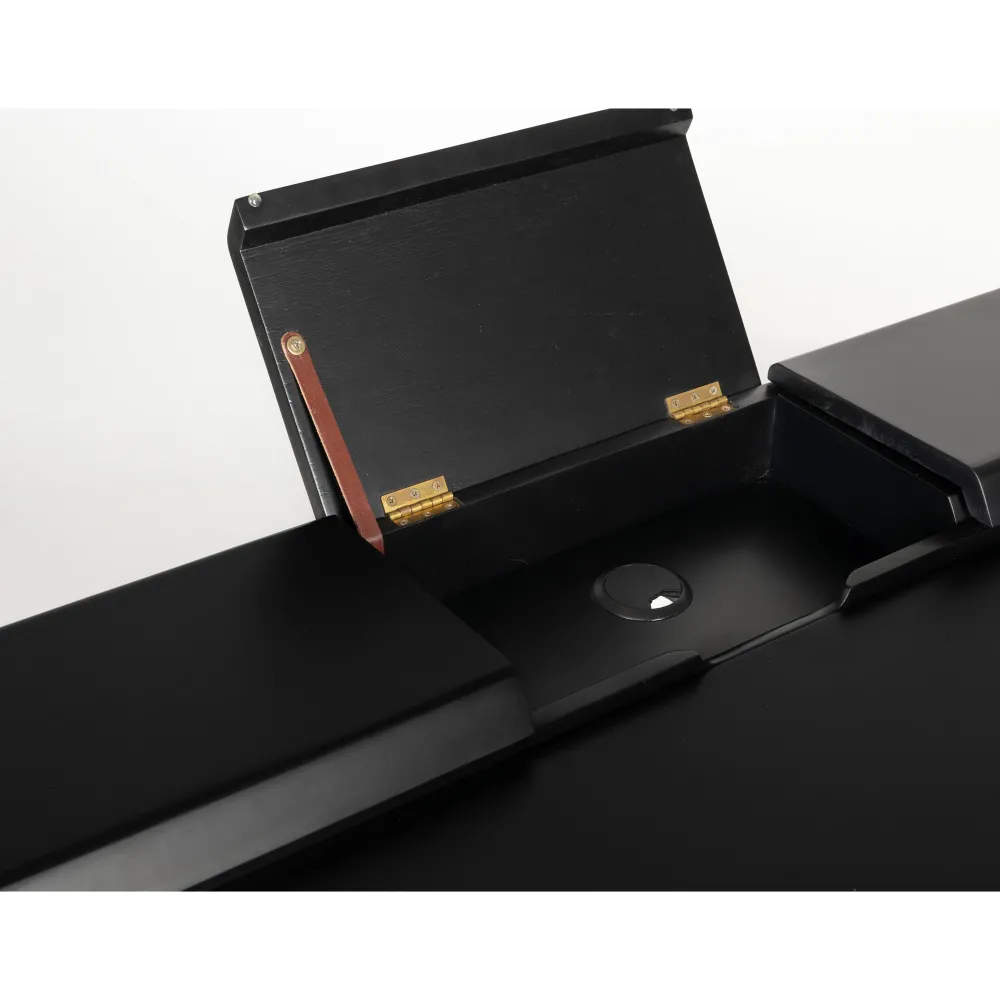 Shop Zuiver Bureau Kaat