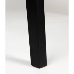 Shop Zuiver Bureau Kaat