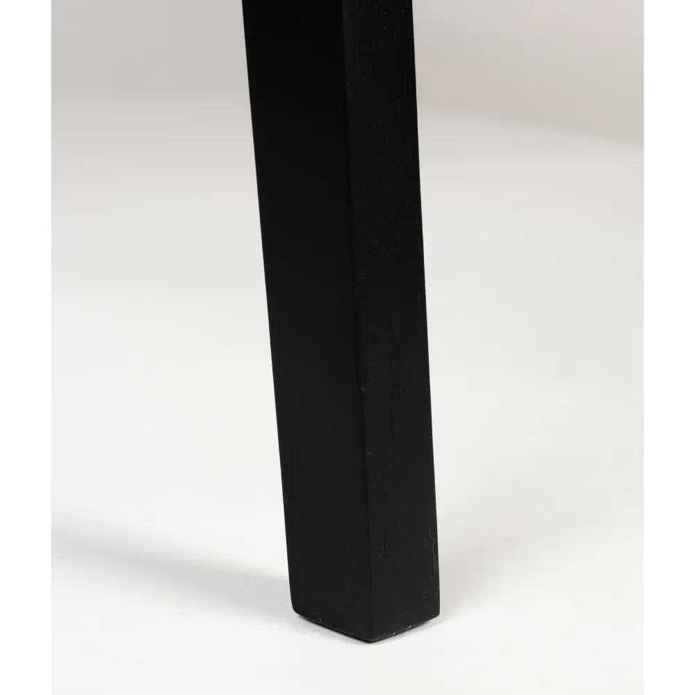 Shop Zuiver Bureau Kaat
