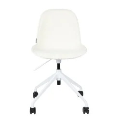 Sale Zuiver Bureaustoel Albert
