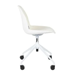 Sale Zuiver Bureaustoel Albert
