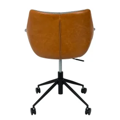 Best Zuiver Doulton Office Bureaustoel