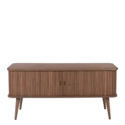 Fashion Zuiver Dressoir Barbier