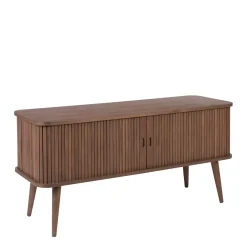 Fashion Zuiver Dressoir Barbier