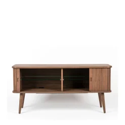 Fashion Zuiver Dressoir Barbier