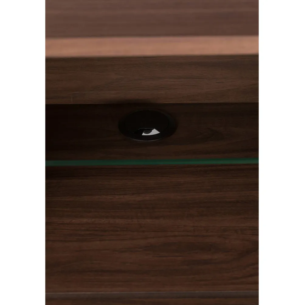 Fashion Zuiver Dressoir Barbier