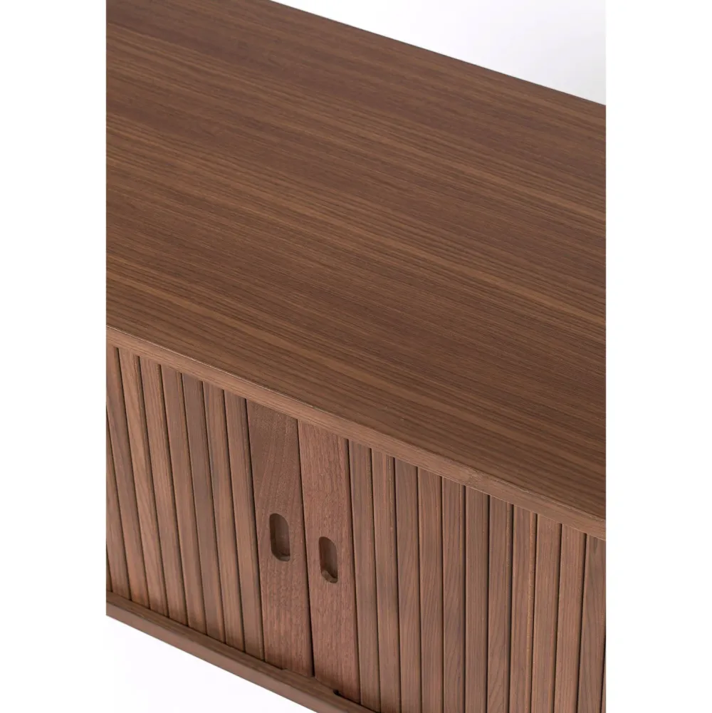 Fashion Zuiver Dressoir Barbier