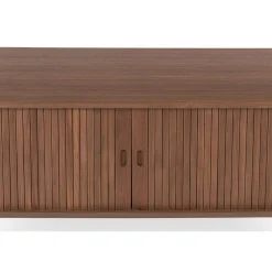 Fashion Zuiver Dressoir Barbier
