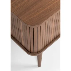 Fashion Zuiver Dressoir Barbier