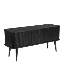 Best Sale Zuiver Dressoir Barbier