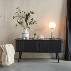 Best Sale Zuiver Dressoir Barbier