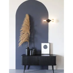 Best Sale Zuiver Dressoir Barbier