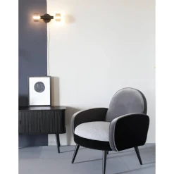 Best Sale Zuiver Dressoir Barbier