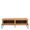 Fashion Zuiver Dressoir Hardy