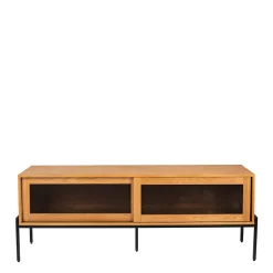 Fashion Zuiver Dressoir Hardy
