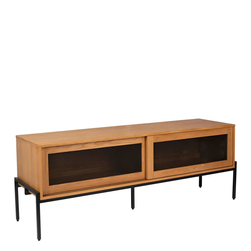 Fashion Zuiver Dressoir Hardy