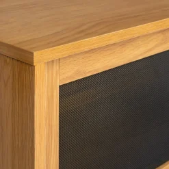 Fashion Zuiver Dressoir Hardy