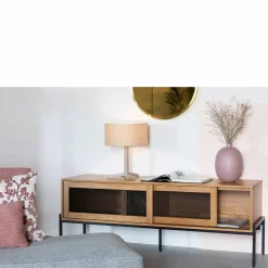 Fashion Zuiver Dressoir Hardy