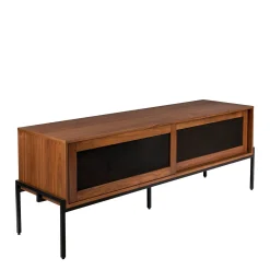 Store Zuiver Dressoir Hardy