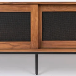 Store Zuiver Dressoir Hardy