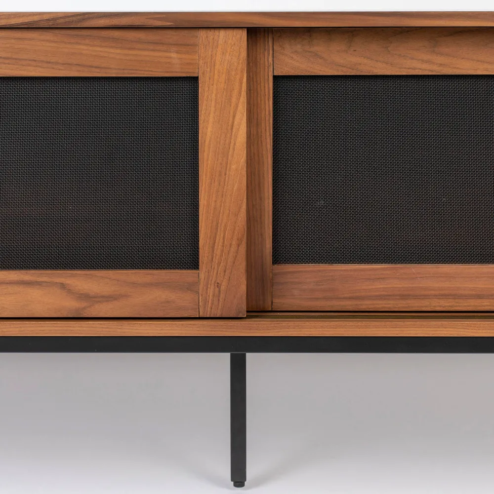 Store Zuiver Dressoir Hardy