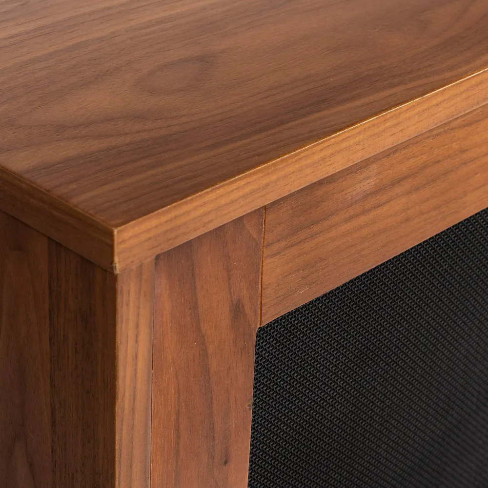 Store Zuiver Dressoir Hardy