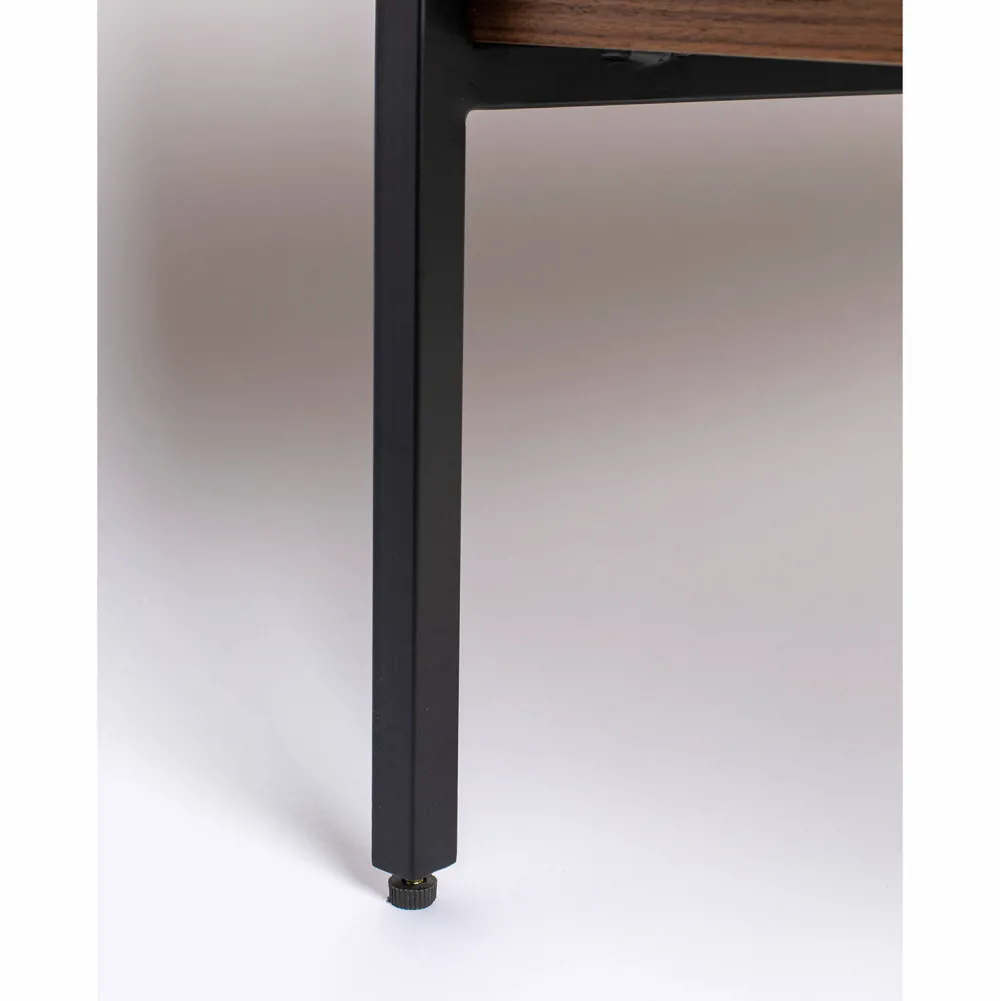 Store Zuiver Dressoir Hardy