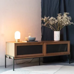 Store Zuiver Dressoir Hardy
