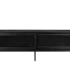 Online Zuiver Dressoir Hardy