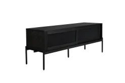 Online Zuiver Dressoir Hardy