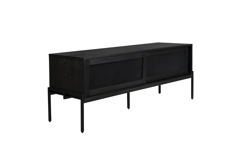 Online Zuiver Dressoir Hardy