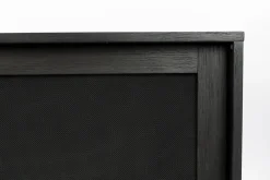 Online Zuiver Dressoir Hardy