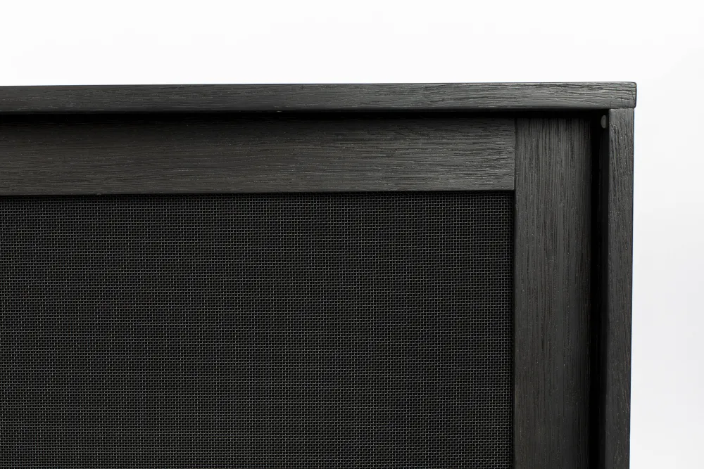 Online Zuiver Dressoir Hardy