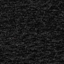 Discount Zuiver Eetkamerstoel (Set Van 2) Ridge Soft