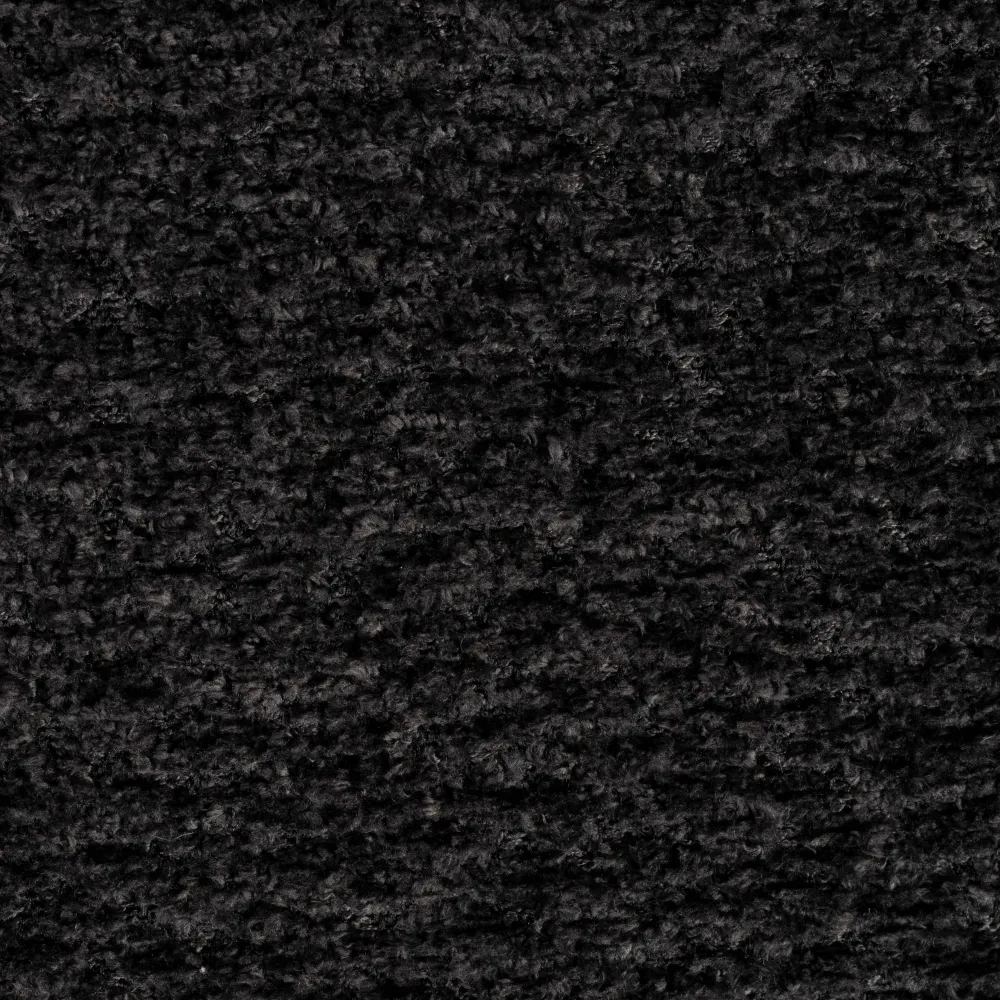 Discount Zuiver Eetkamerstoel (Set Van 2) Ridge Soft