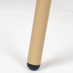 Cheap Zuiver Eetkamerstoel (Set Van 2) Clip
