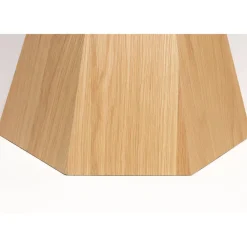 New Zuiver Eettafel Lotus
