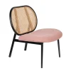 Cheap Zuiver Fauteuil Spike