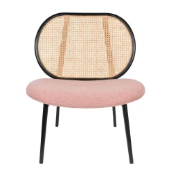 Cheap Zuiver Fauteuil Spike